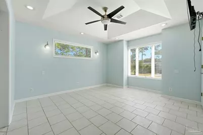 14912 Monrovia St, Pensacola, FL 32507 - Photo 19