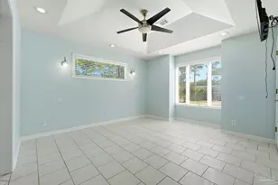 14912 Monrovia St, Pensacola, FL 32507 - Photo 19