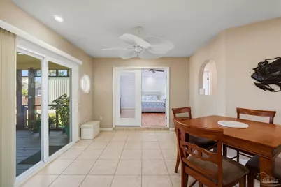 14912 Monrovia St, Pensacola, FL 32507 - Photo 47