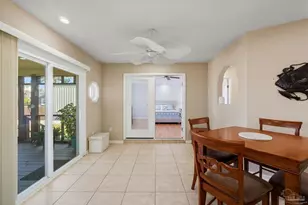 14912 Monrovia St, Pensacola, FL 32507 - Photo 47