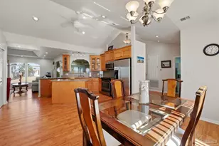 14912 Monrovia St, Pensacola, FL 32507 - Photo 53