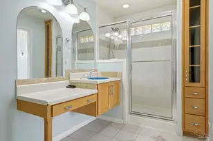 14912 Monrovia St, Pensacola, FL 32507 - Photo 23