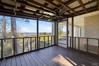 14912 Monrovia St, Pensacola, FL 32507 - Photo 33