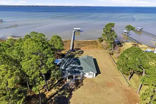 14912 Monrovia St, Pensacola, FL 32507 - Photo 71