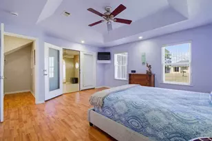 14912 Monrovia St, Pensacola, FL 32507 - Photo 41