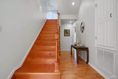 14912 Monrovia St, Pensacola, FL 32507 - Photo 39