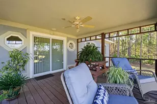 14912 Monrovia St, Pensacola, FL 32507 - Photo 61