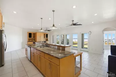 14912 Monrovia St, Pensacola, FL 32507 - Photo 15