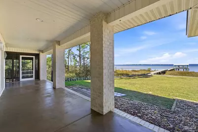 14912 Monrovia St, Pensacola, FL 32507 - Photo 35