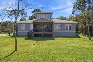 14912 Monrovia St, Pensacola, FL 32507 - Photo 63