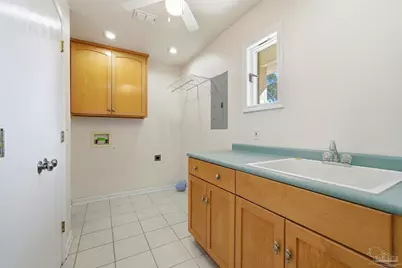 14912 Monrovia St, Pensacola, FL 32507 - Photo 31