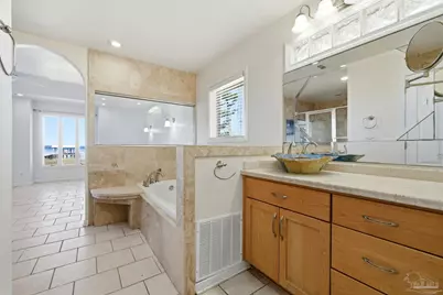 14912 Monrovia St, Pensacola, FL 32507 - Photo 29