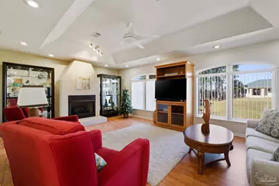 14912 Monrovia St, Pensacola, FL 32507 - Photo 49