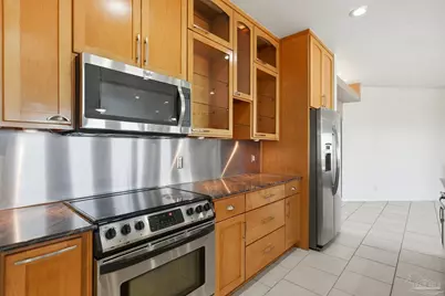 14912 Monrovia St, Pensacola, FL 32507 - Photo 17