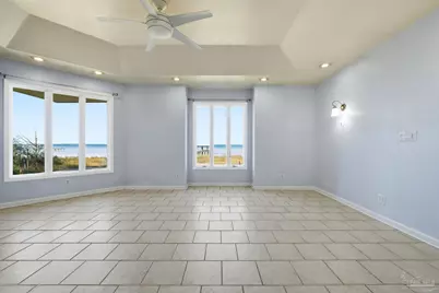 14912 Monrovia St, Pensacola, FL 32507 - Photo 25