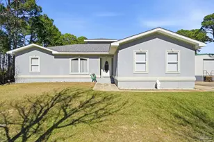 14912 Monrovia St, Pensacola, FL 32507 - Photo 37