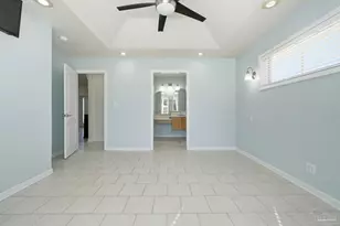 14912 Monrovia St, Pensacola, FL 32507 - Photo 21