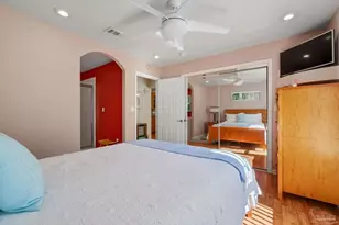 14912 Monrovia St, Pensacola, FL 32507 - Photo 55