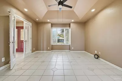 14912 Monrovia St, Pensacola, FL 32507 - Photo 9