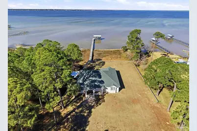 14912 Monrovia St, Pensacola, FL 32507 - Photo 69