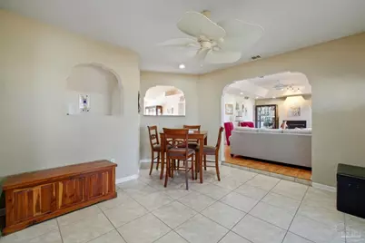 14912 Monrovia St, Pensacola, FL 32507 - Photo 45