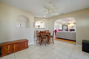 14912 Monrovia St, Pensacola, FL 32507 - Photo 45