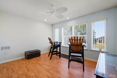 14912 Monrovia St, Pensacola, FL 32507 - Photo 57