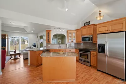 14912 Monrovia St, Pensacola, FL 32507 - Photo 51