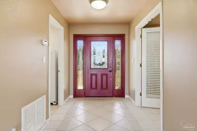 14912 Monrovia St, Pensacola, FL 32507 - Photo 7