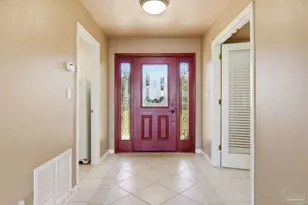 14912 Monrovia St, Pensacola, FL 32507 - Photo 7