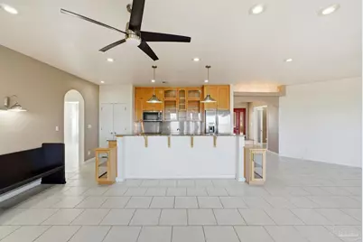 14912 Monrovia St, Pensacola, FL 32507 - Photo 13