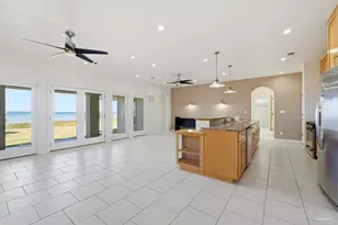 14912 Monrovia St, Pensacola, FL 32507 - Photo 11