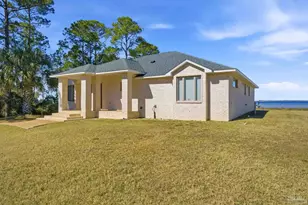 14912 Monrovia St, Pensacola, FL 32507 - Photo 5