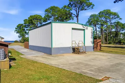 14912 Monrovia St, Pensacola, FL 32507 - Photo 67