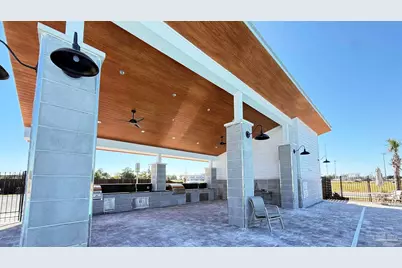 2391 Cliff Hollow Cir, Gulf Breeze, FL 32563 - Photo 35