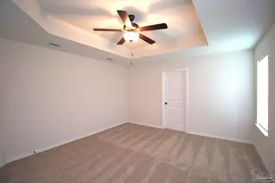 5621 Peach Dr, Pace, FL 32571 - Photo 11