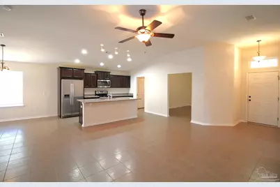 5621 Peach Dr, Pace, FL 32571 - Photo 3