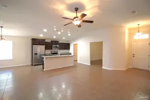 5621 Peach Dr, Pace, FL 32571 - Photo 3