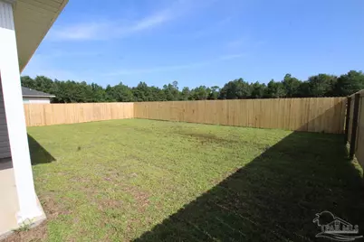 5621 Peach Dr, Pace, FL 32571 - Photo 23