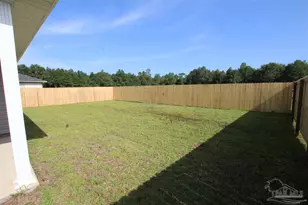 5621 Peach Dr, Pace, FL 32571 - Photo 23