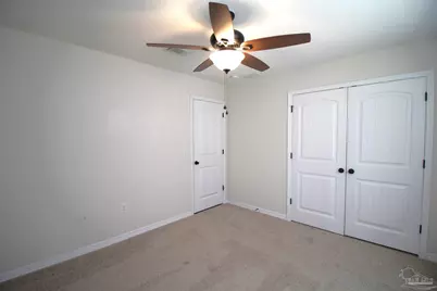 5621 Peach Dr, Pace, FL 32571 - Photo 15