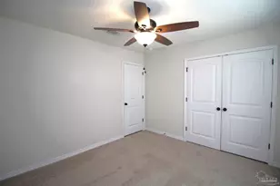 5621 Peach Dr, Pace, FL 32571 - Photo 15