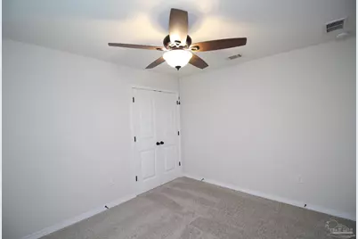 5621 Peach Dr, Pace, FL 32571 - Photo 19