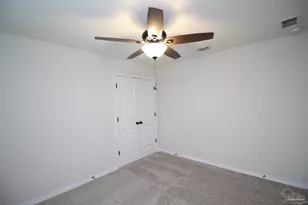 5621 Peach Dr, Pace, FL 32571 - Photo 19