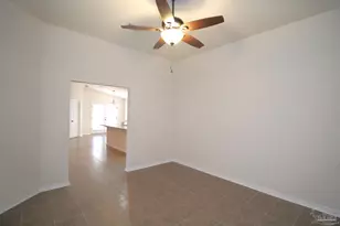 5621 Peach Dr, Pace, FL 32571 - Photo 9