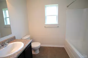 5621 Peach Dr, Pace, FL 32571 - Photo 17