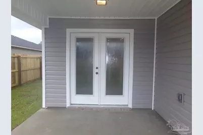 5621 Peach Dr, Pace, FL 32571 - Photo 21