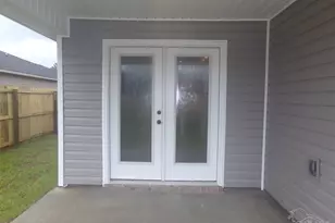 5621 Peach Dr, Pace, FL 32571 - Photo 21