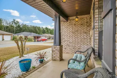 7457 Deck Ln, Pensacola, FL 32526 - Photo 3