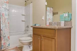 7457 Deck Ln, Pensacola, FL 32526 - Photo 35